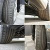 toyota hiace-van 2007 CFJ1652687 image 8