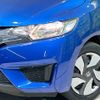 honda fit 2014 -HONDA--Fit DAA-GP5--GP5-3040985---HONDA--Fit DAA-GP5--GP5-3040985- image 13