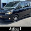 toyota voxy 2014 CFJ1508253 image 1
