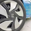 honda fit 2014 -HONDA--Fit DAA-GP5--GP5-3073695---HONDA--Fit DAA-GP5--GP5-3073695- image 17