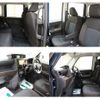 toyota roomy 2021 -TOYOTA--Roomy 4BA-M900A--M900A-0591596---TOYOTA--Roomy 4BA-M900A--M900A-0591596- image 17