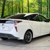 toyota prius 2017 -TOYOTA--Prius DAA-ZVW50--ZVW50-6083499---TOYOTA--Prius DAA-ZVW50--ZVW50-6083499- image 18