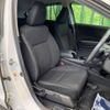 honda vezel 2014 -HONDA--VEZEL DAA-RU3--RU3-1051865---HONDA--VEZEL DAA-RU3--RU3-1051865- image 9