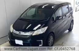 honda freed 2014 -HONDA 【山口 502に3273】--Freed GB3-1608791---HONDA 【山口 502に3273】--Freed GB3-1608791-