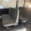 nissan caravan-van 2017 -NISSAN--Caravan Van LDF-VW2E26--VW2E26-031965---NISSAN--Caravan Van LDF-VW2E26--VW2E26-031965- image 9