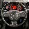suzuki jimny 2022 CFJ1603472 image 11