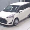 toyota sienta 2020 -TOYOTA--Sienta 6AA-NHP170G--NHP170-7229960---TOYOTA--Sienta 6AA-NHP170G--NHP170-7229960- image 1