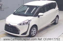 toyota sienta 2020 -TOYOTA--Sienta 6AA-NHP170G--NHP170-7229960---TOYOTA--Sienta 6AA-NHP170G--NHP170-7229960-