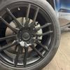 jeep grand-cherokee 2019 quick_quick_WK36TA_1C4RJFFG8JC323224 image 14