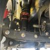 toyota 86 2020 -TOYOTA--86 4BA-ZN6--ZN6-104916---TOYOTA--86 4BA-ZN6--ZN6-104916- image 26
