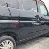 daihatsu hijet-van 2009 CFJ8882219 image 10