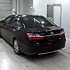 daihatsu altis 2016 -DAIHATSU--Altis AVV50N--AVV50-1054580---DAIHATSU--Altis AVV50N--AVV50-1054580- image 6