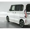 honda n-box 2017 -HONDA--N BOX -JF3--JF3-2003040---HONDA--N BOX -JF3--JF3-2003040- image 9