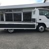 isuzu elf-truck 2014 CFJ1661604 image 12