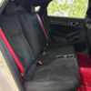 honda civic 2022 CFJ1513308 image 6