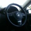 volkswagen cc 2012 CFJ1600153 image 7