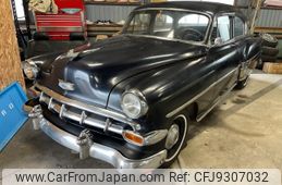 chevrolet chevrolet-others 1954 GOO_JP_700973097630231218001