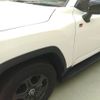 toyota land-cruiser 2023 CFJ1589452 image 27