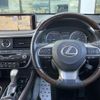 lexus rx 2017 CFJ1767397 image 11