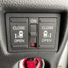 honda n-box 2020 -HONDA--N BOX 6BA-JF3--JF3-2228074---HONDA--N BOX 6BA-JF3--JF3-2228074- image 3