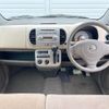nissan moco 2009 CFJ1691476 image 2