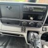 mitsubishi-fuso canter 2020 GOO_NET_EXCHANGE_0701111A30250425W001 image 38