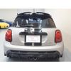 mini mini-others 2023 quick_quick_XRJCWMW_WMW72DH0602U77554 image 17