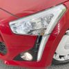daihatsu copen 2022 -DAIHATSU--Copen 3BA-LA400K--LA400K-0049542---DAIHATSU--Copen 3BA-LA400K--LA400K-0049542- image 12