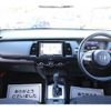 honda fit 2020 quick_quick_6AA-GR3_GR3-1021601 image 17