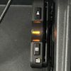 chrysler jeep-wrangler 2018 -CHRYSLER--Jeep Wrangler ABA-JK36L--1C4HJWKG6JL856691---CHRYSLER--Jeep Wrangler ABA-JK36L--1C4HJWKG6JL856691- image 10