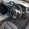 mazda atenza 2016 CFJ1682249 image 16