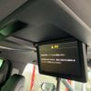toyota alphard 2018 -TOYOTA--Alphard DAA-AYH30W--AYH30-0068458---TOYOTA--Alphard DAA-AYH30W--AYH30-0068458- image 21