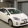 toyota prius 2009 -TOYOTA--Prius DAA-ZVW30--ZVW30-5063184---TOYOTA--Prius DAA-ZVW30--ZVW30-5063184- image 4