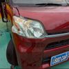 daihatsu tanto 2017 CFJ1565312 image 9