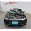 honda s660 2017 -HONDA--S660 JW5--1021399---HONDA--S660 JW5--1021399- image 23