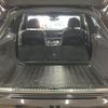 audi q8 2020 -AUDI--Audi Q8 AAA-F1DCBA--WAUZZZF13LD001588---AUDI--Audi Q8 AAA-F1DCBA--WAUZZZF13LD001588- image 14