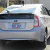 toyota prius 2015 2455216-155162 image 1