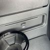 mazda roadster 2018 CFJ1698534 image 8
