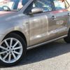 volkswagen polo 2017 quick_quick_6RCJZ_WVWZZZ6RZHU035413 image 9