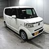 honda n-box-plus 2012 -HONDA 【岡山 581も5836】--N BOX + JF1-3001036---HONDA 【岡山 581も5836】--N BOX + JF1-3001036- image 1