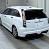 honda stream 2013 -HONDA--Stream RN8-3201088---HONDA--Stream RN8-3201088- image 2