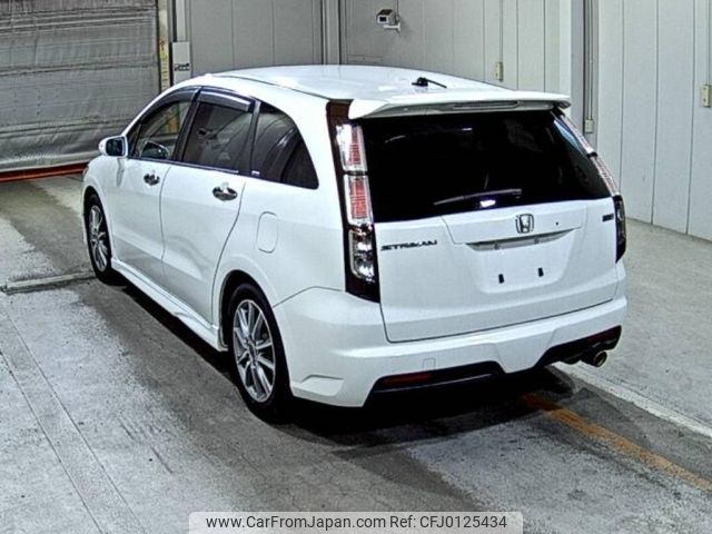 honda stream 2013 -HONDA--Stream RN8-3201088---HONDA--Stream RN8-3201088- image 2