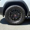 toyota land-cruiser-wagon 2024 CFJ1683188 image 6