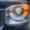 honda n-box 2024 CFJ1597023 image 10