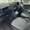 mitsubishi delica-d5 2018 CFJ1661858 image 6