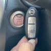 nissan note 2016 -NISSAN--Note DBA-E12--E12-492235---NISSAN--Note DBA-E12--E12-492235- image 24