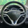 honda fit 2009 quick_quick_GE6_GE6-1207344 image 11