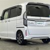 honda n-box 2018 -HONDA--N BOX DBA-JF3--JF3-1150160---HONDA--N BOX DBA-JF3--JF3-1150160- image 15