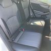 subaru impreza-wagon 2019 CFJ1767633 image 10