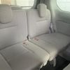 nissan serena 2016 CFJ1534931 image 5